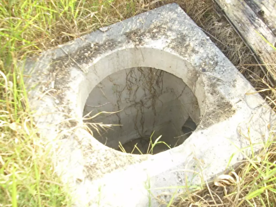 Immagine 31 di Terreno in vendita  in Comparto Edera Curtatone a Curtatone