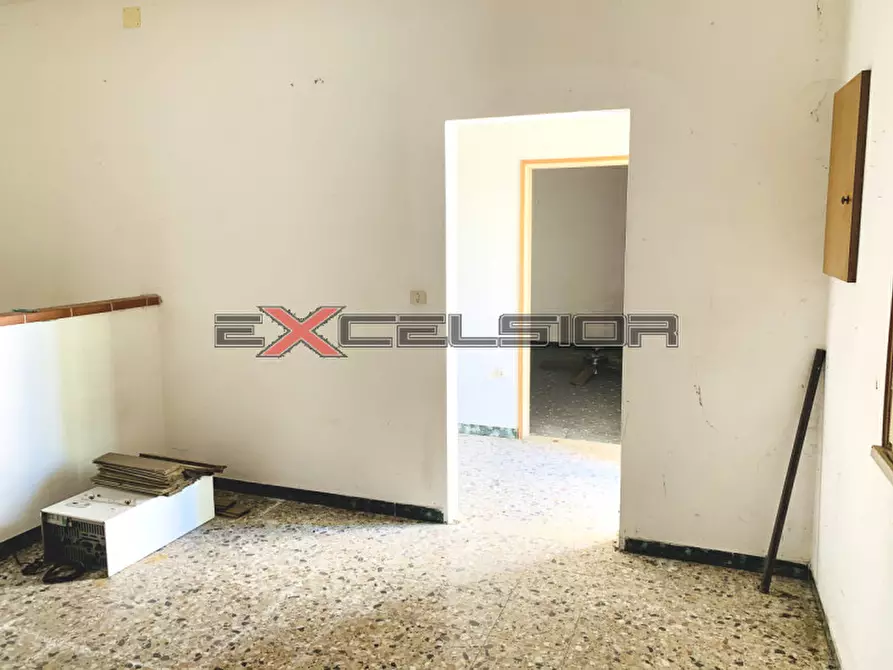 Immagine 2 di Casa indipendente in vendita  in Corso Risorgimento 160, Porto Viro (RO) a Taglio Di Po