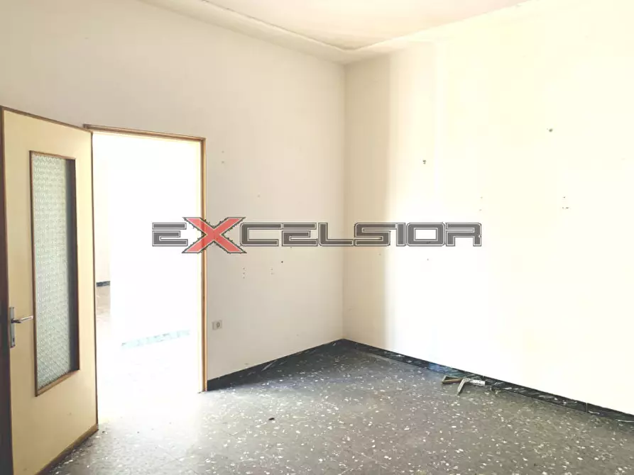 Immagine 3 di Casa indipendente in vendita  in Corso Risorgimento 160, Porto Viro (RO) a Taglio Di Po