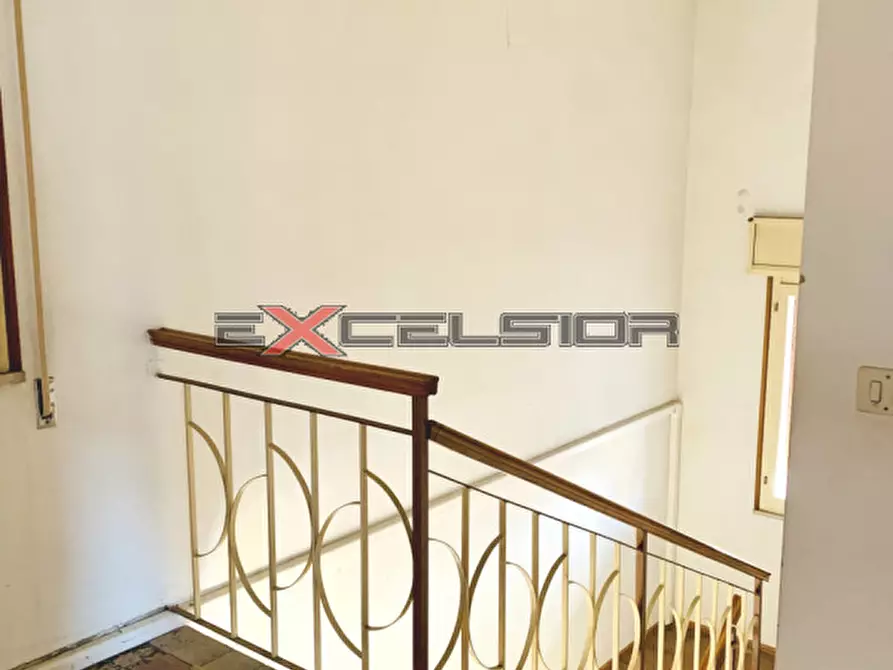 Immagine 4 di Casa indipendente in vendita  in Corso Risorgimento 160, Porto Viro (RO) a Taglio Di Po