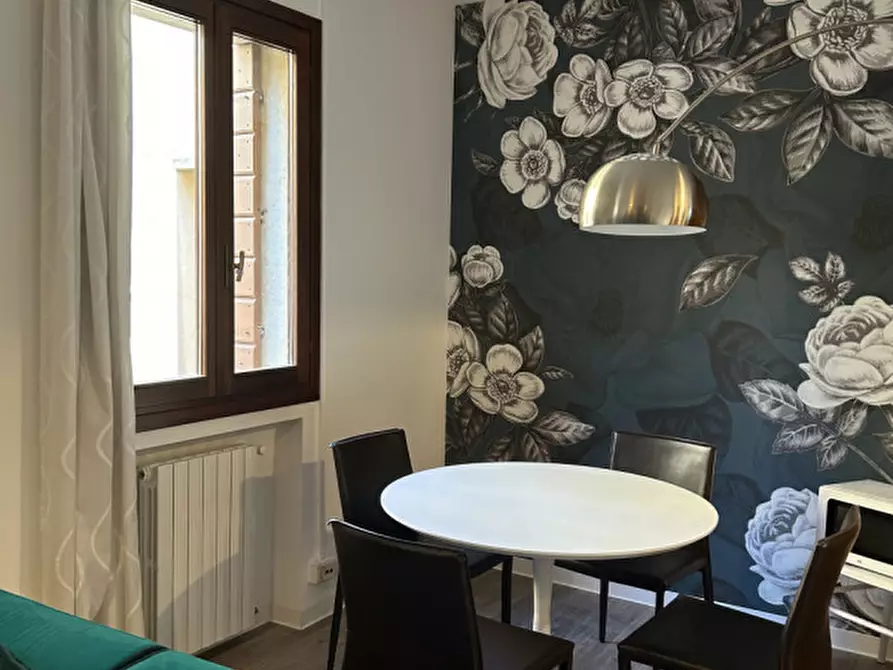 Immagine 2 di Appartamento in affitto  in prato della valle a Padova