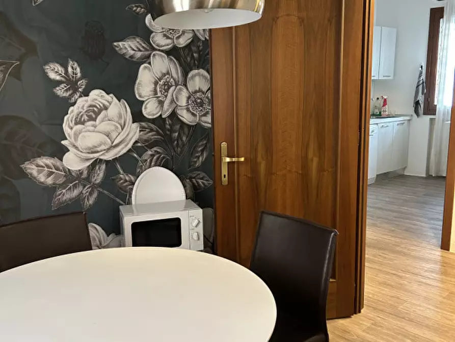 Immagine 4 di Appartamento in affitto  in prato della valle a Padova