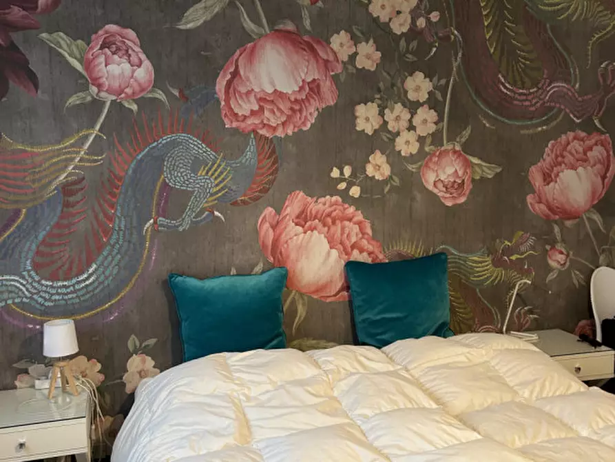 Immagine 9 di Appartamento in affitto  in prato della valle a Padova