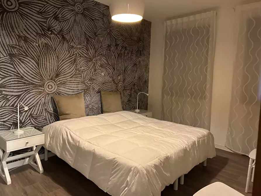 Immagine 10 di Appartamento in affitto  in prato della valle a Padova