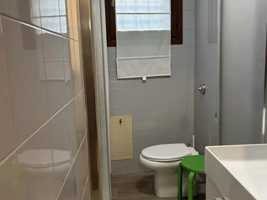 Immagine 12 di Appartamento in affitto  in prato della valle a Padova