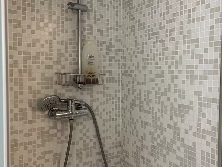 Immagine 14 di Appartamento in affitto  in prato della valle a Padova