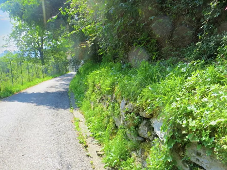 Immagine 3 di Terreno in vendita  in Frazione Buttello, N. snc a Valgreghentino
