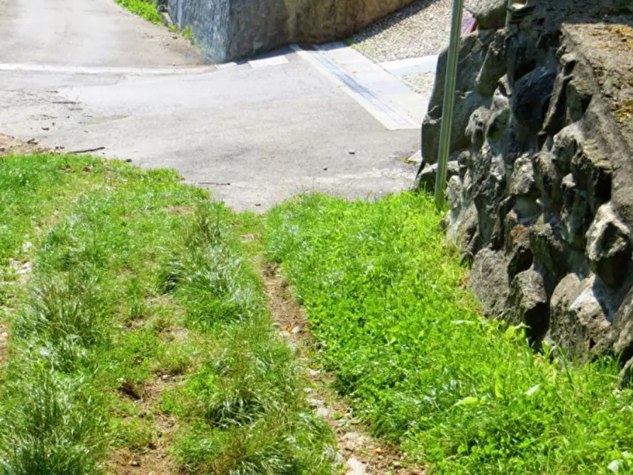 Immagine 8 di Terreno in vendita  in Frazione Buttello, N. snc a Valgreghentino