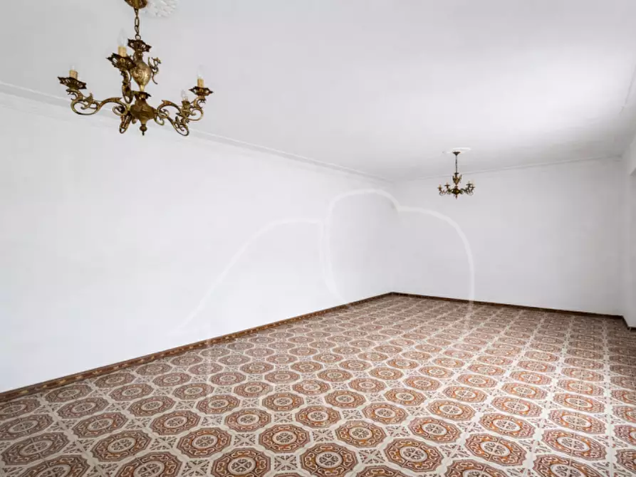 Immagine 5 di Casa indipendente in vendita  a Terragnolo