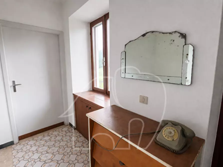 Immagine 6 di Casa indipendente in vendita  a Terragnolo