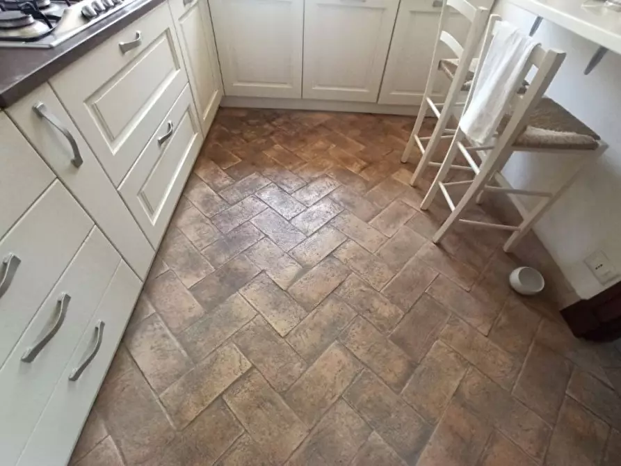 Immagine 13 di Rustico / casale in vendita  a Parrano