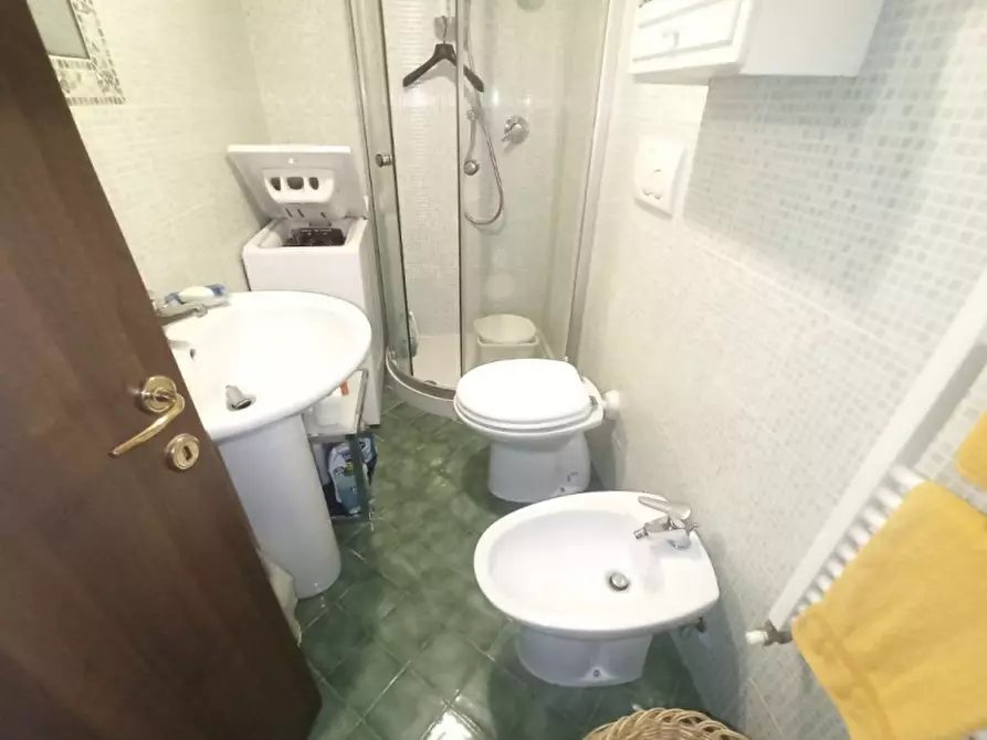 Immagine 22 di Rustico / casale in vendita  a Parrano