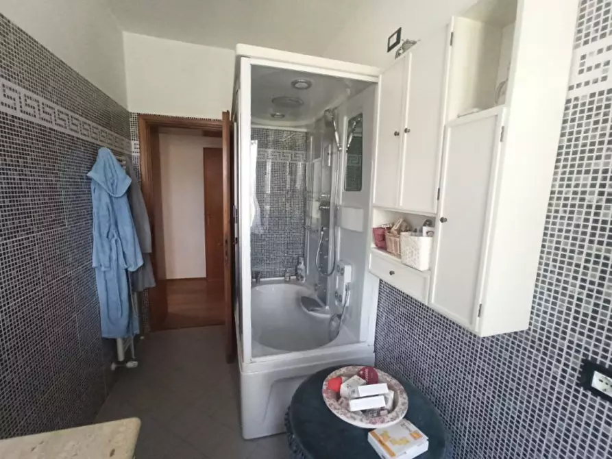 Immagine 23 di Rustico / casale in vendita  a Parrano