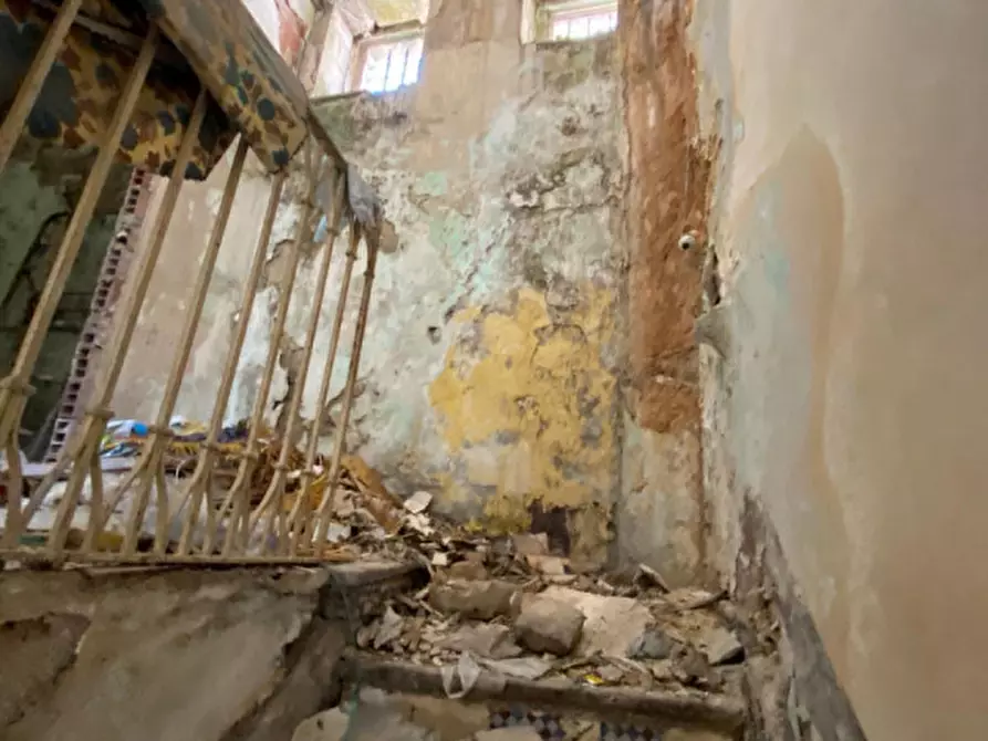 Immagine 14 di Casa indipendente in vendita  in Via Catena, Modica a Modica