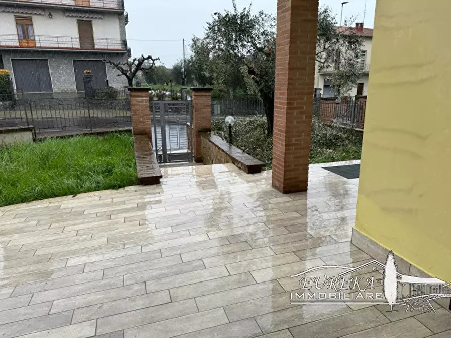 Immagine 20 di Villa in vendita  in Sanfatucchio a Castiglione Del Lago