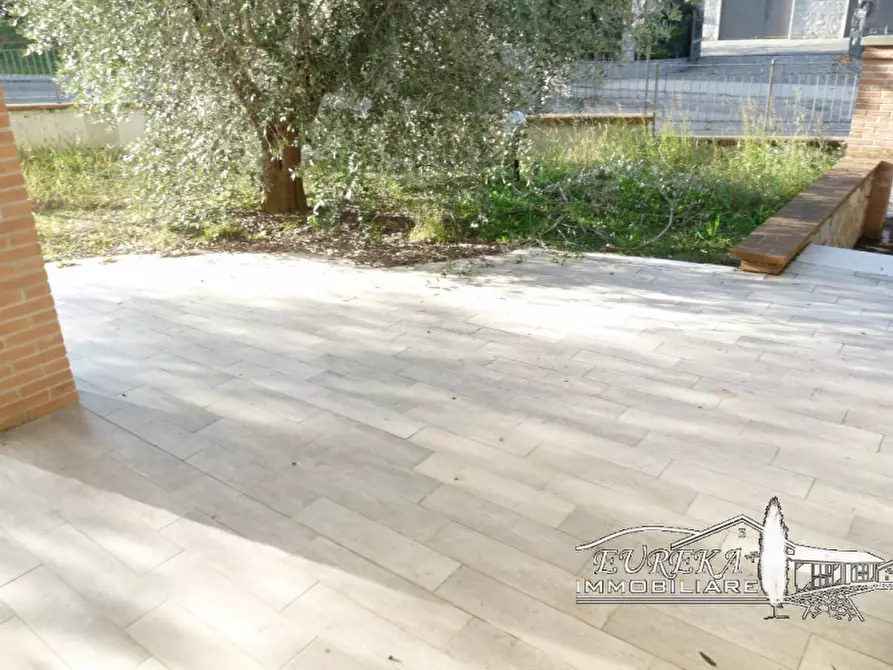 Immagine 21 di Villa in vendita  in Sanfatucchio a Castiglione Del Lago