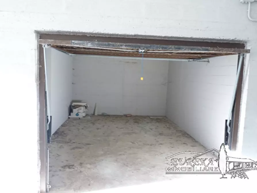 Immagine 24 di Villa in vendita  in Sanfatucchio a Castiglione Del Lago