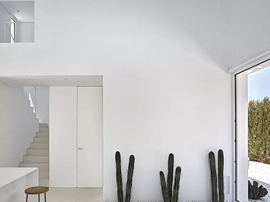 Immagine 1 di Casa bifamiliare in vendita  a Albignasego