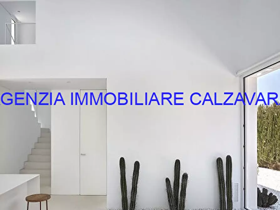 Immagine 1 di Casa bifamiliare in vendita  a Albignasego