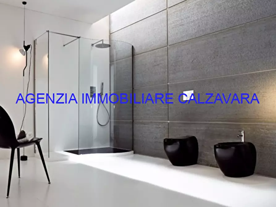 Immagine 9 di Casa bifamiliare in vendita  a Albignasego
