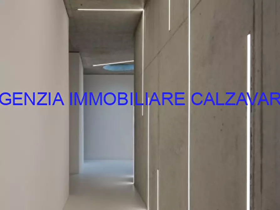 Immagine 10 di Casa bifamiliare in vendita  a Albignasego