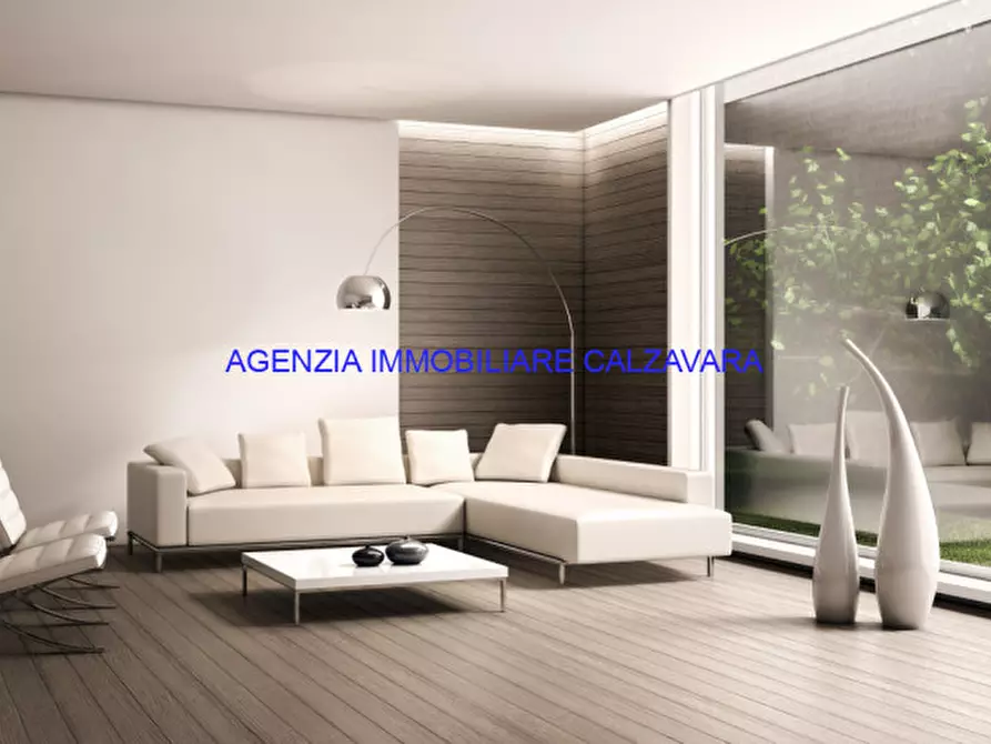 Immagine 11 di Casa bifamiliare in vendita  a Albignasego