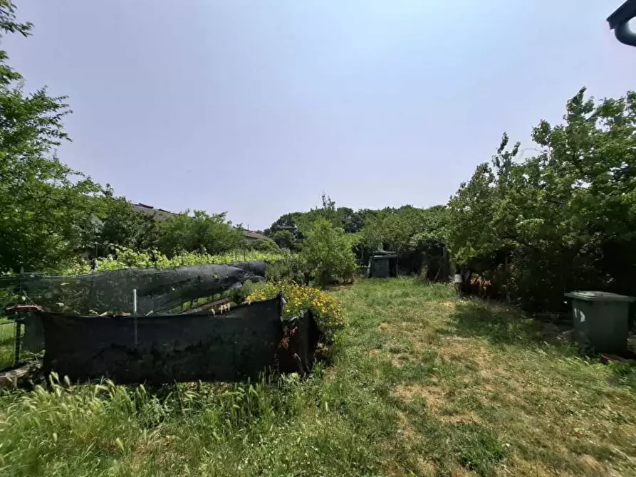 Immagine 2 di Appartamento in vendita  in Via Angelo Messedaglia a Villafranca Di Verona