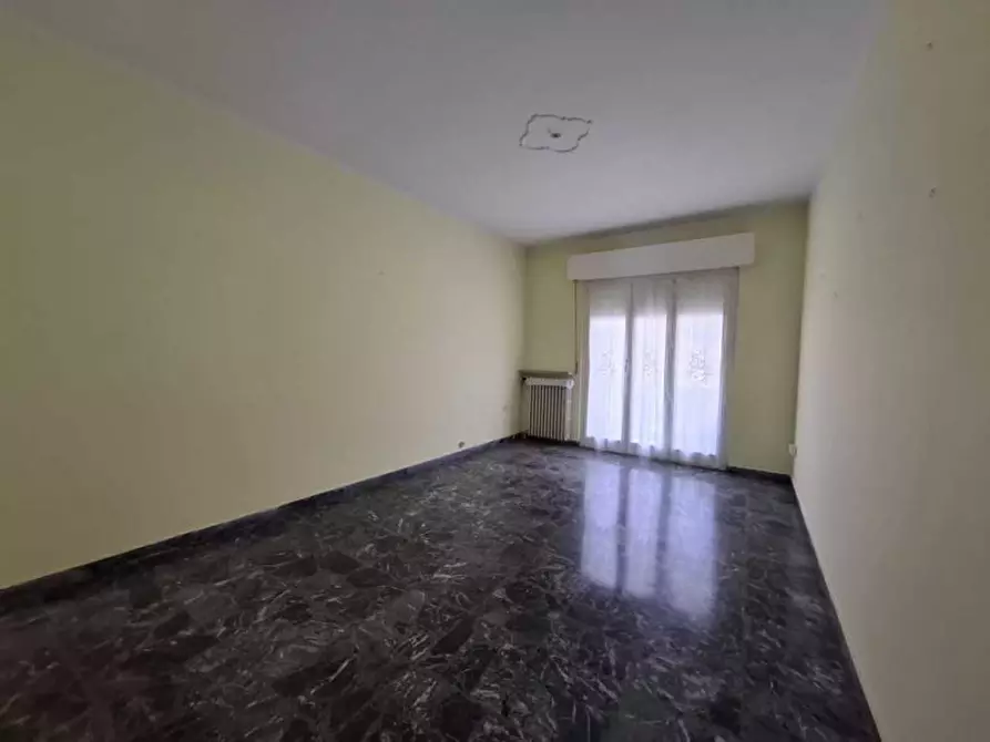 Immagine 4 di Appartamento in vendita  in Via Angelo Messedaglia a Villafranca Di Verona