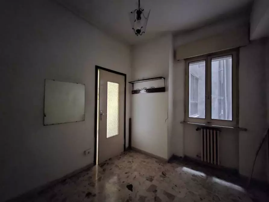 Immagine 11 di Appartamento in vendita  in Via Angelo Messedaglia a Villafranca Di Verona