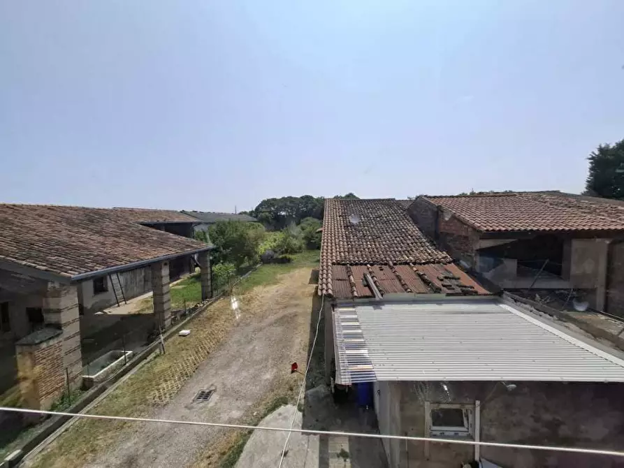 Immagine 15 di Appartamento in vendita  in Via Angelo Messedaglia a Villafranca Di Verona