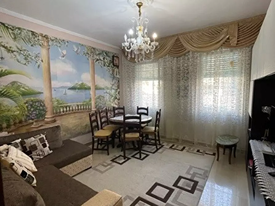 Immagine 6 di Casa bifamiliare in vendita  a Padova