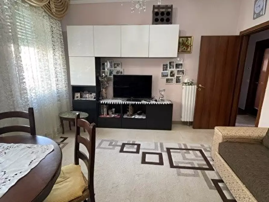 Immagine 7 di Casa bifamiliare in vendita  a Padova