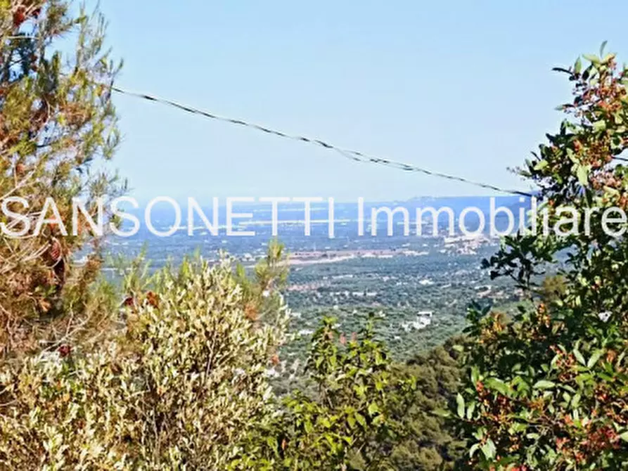 Immagine 4 di Rustico / casale in vendita  in KANADE a Fasano