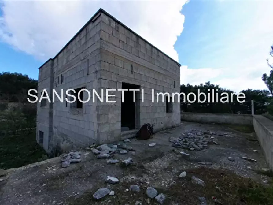 Immagine 20 di Rustico / casale in vendita  in KANADE a Fasano