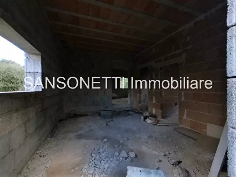 Immagine 21 di Rustico / casale in vendita  in KANADE a Fasano