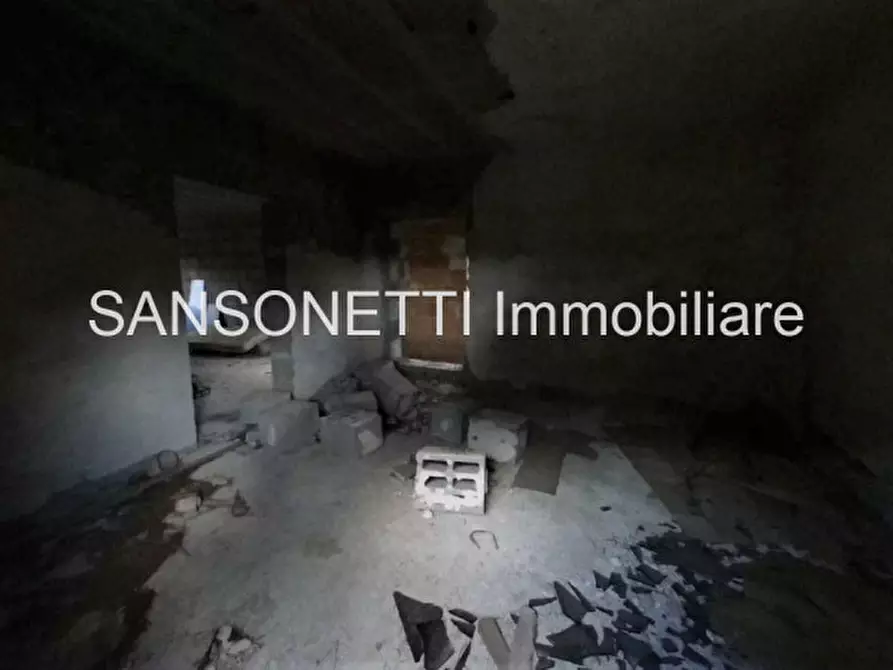 Immagine 29 di Rustico / casale in vendita  in KANADE a Fasano