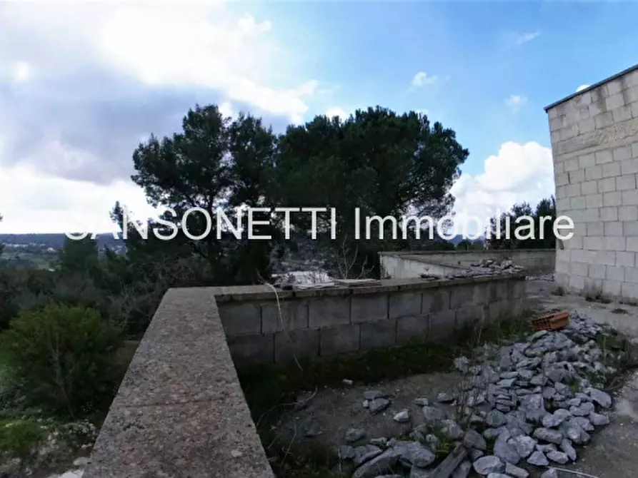 Immagine 30 di Rustico / casale in vendita  in KANADE a Fasano