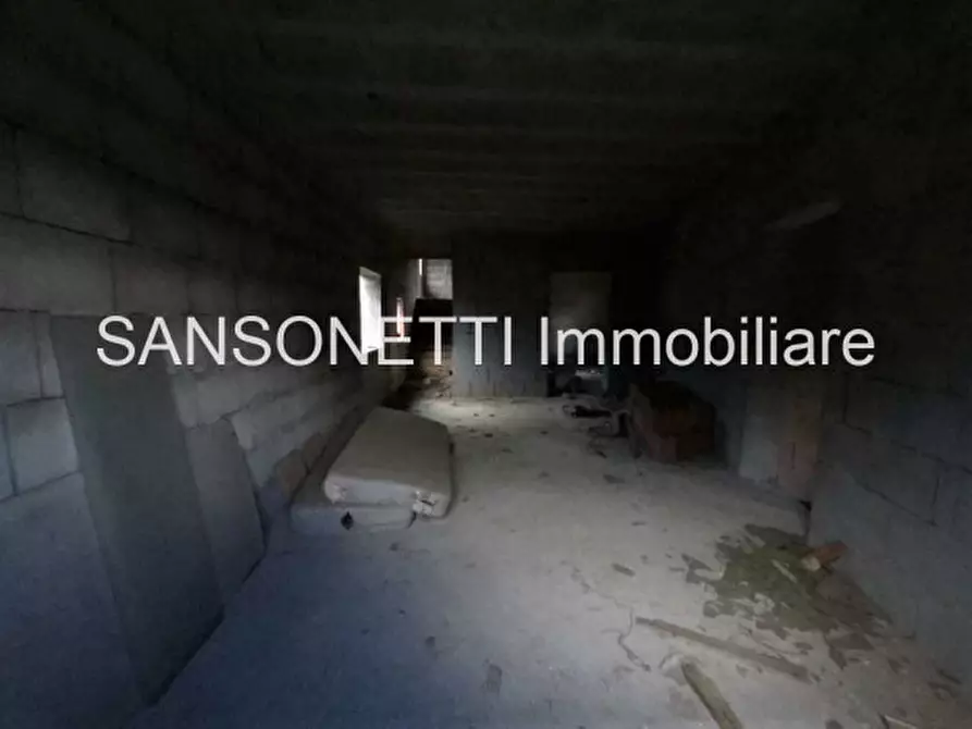 Immagine 32 di Rustico / casale in vendita  in KANADE a Fasano