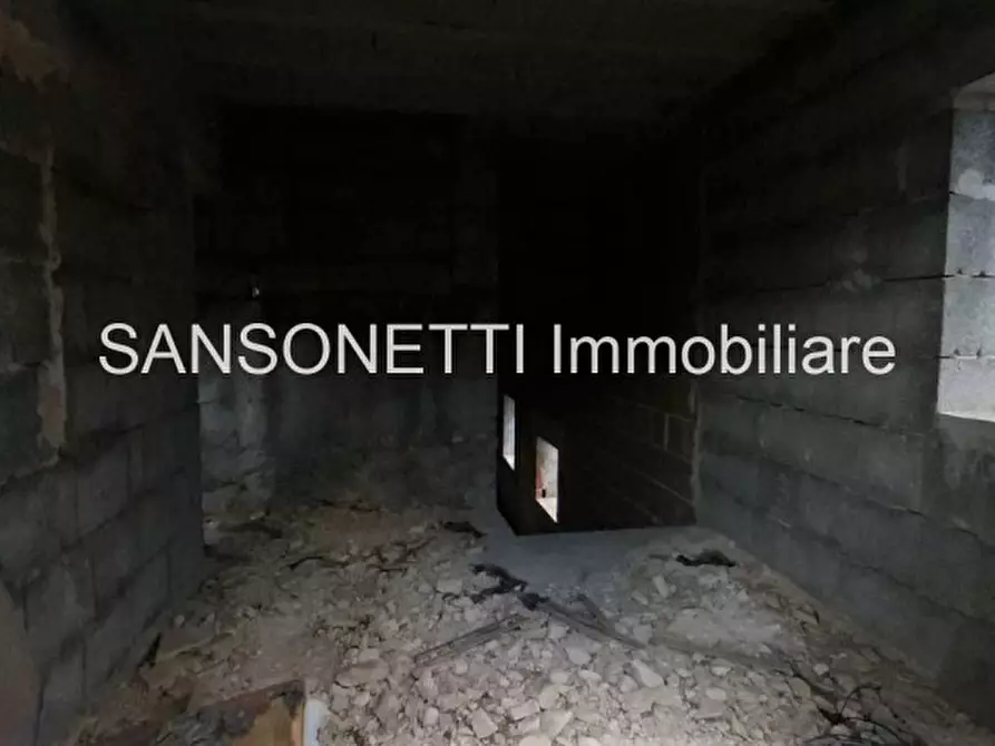 Immagine 34 di Rustico / casale in vendita  in KANADE a Fasano