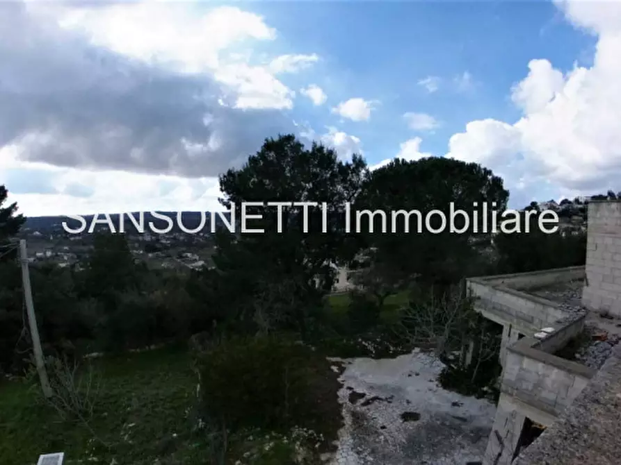 Immagine 35 di Rustico / casale in vendita  in KANADE a Fasano