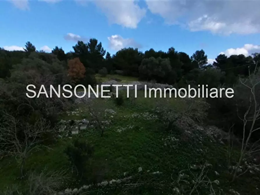 Immagine 40 di Rustico / casale in vendita  in KANADE a Fasano