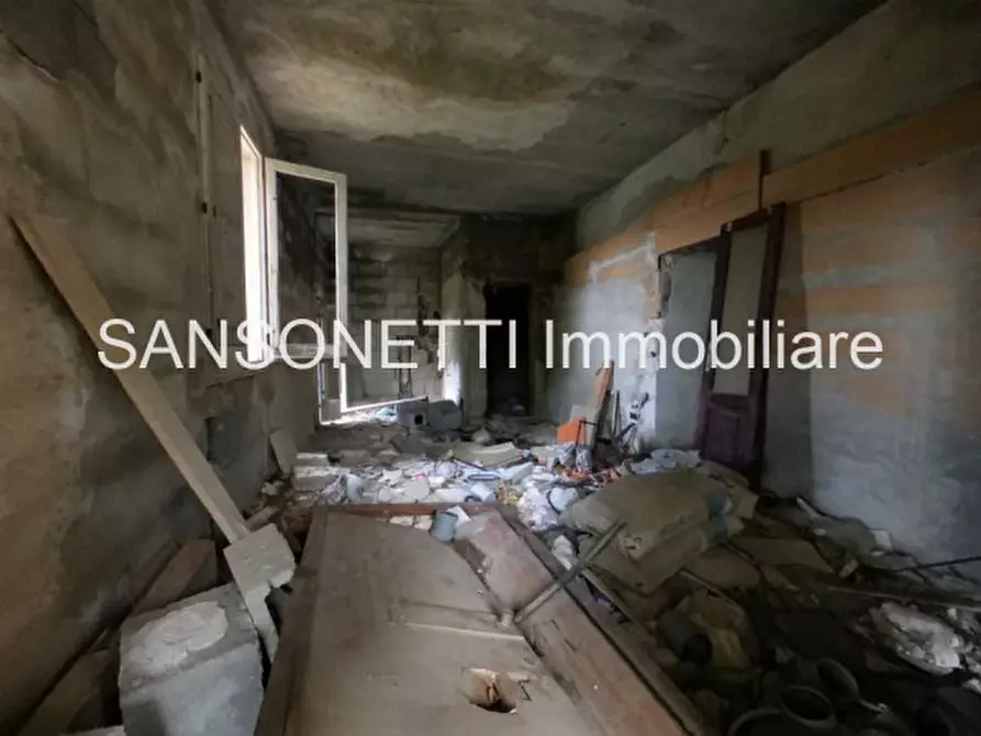 Immagine 42 di Rustico / casale in vendita  in KANADE a Fasano