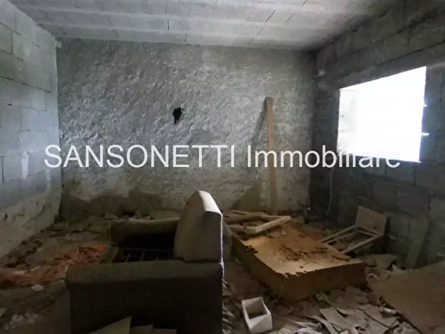 Immagine 44 di Rustico / casale in vendita  in KANADE a Fasano