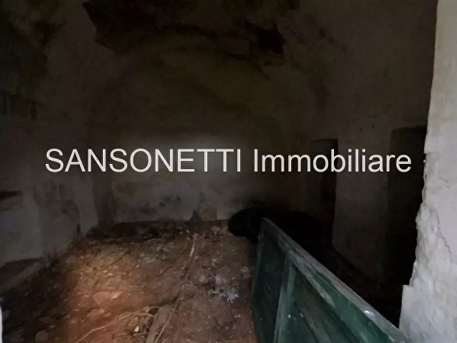 Immagine 45 di Rustico / casale in vendita  in KANADE a Fasano
