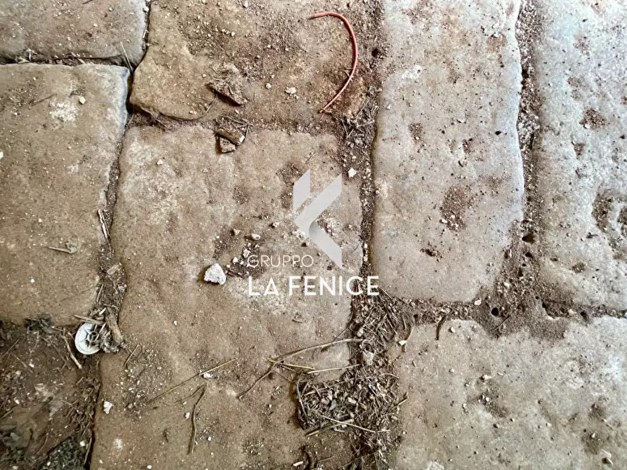 Immagine 31 di Rustico / casale in vendita  in c.da monte ilario a Martina Franca