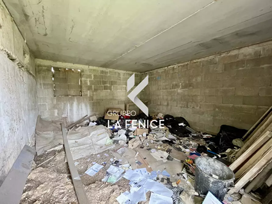 Immagine 36 di Rustico / casale in vendita  in c.da monte ilario a Martina Franca