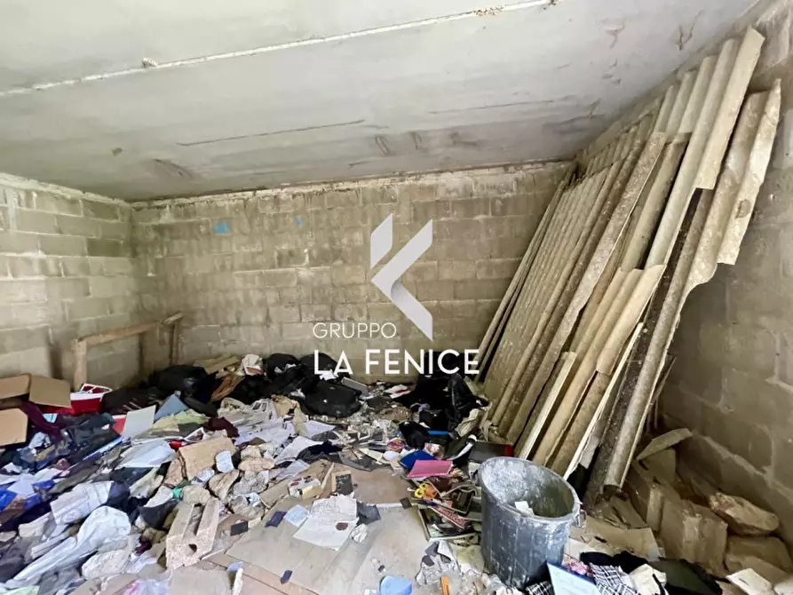 Immagine 37 di Rustico / casale in vendita  in c.da monte ilario a Martina Franca