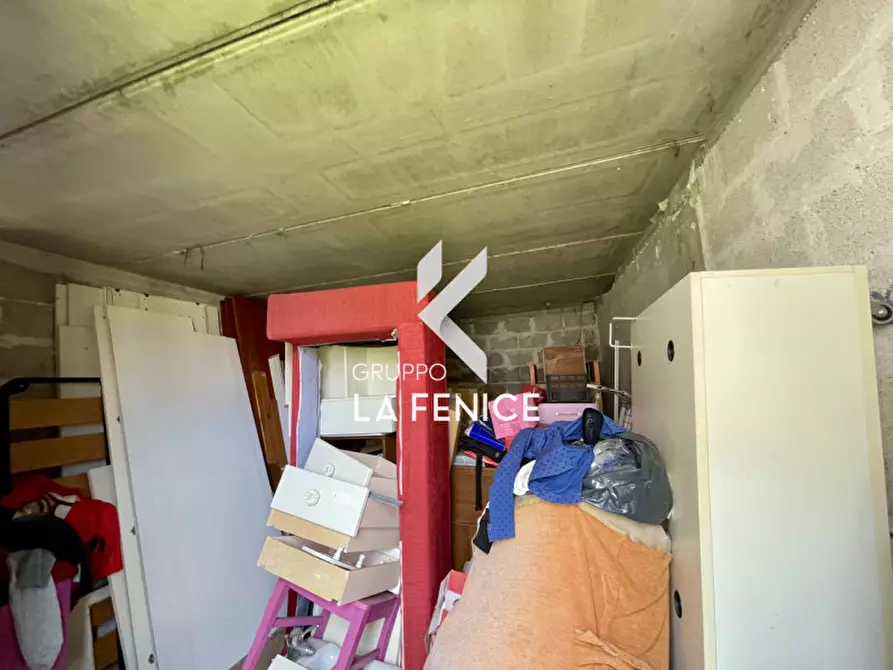 Immagine 40 di Rustico / casale in vendita  in c.da monte ilario a Martina Franca