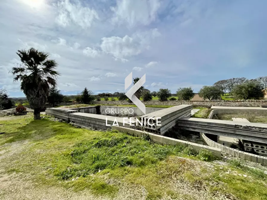 Immagine 43 di Rustico / casale in vendita  in c.da monte ilario a Martina Franca