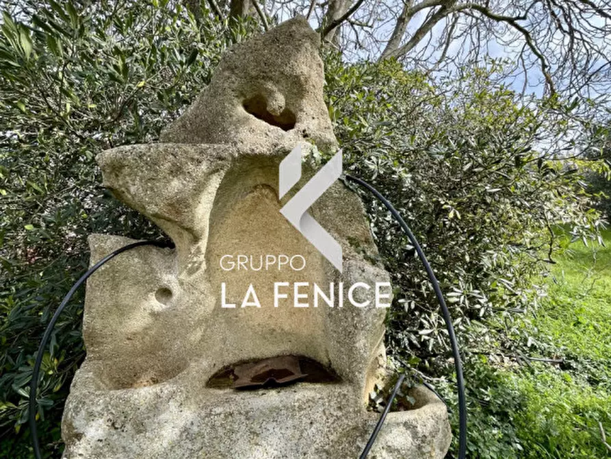 Immagine 49 di Rustico / casale in vendita  in c.da monte ilario a Martina Franca